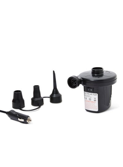 Buy Two-Way Electric Air Pump in Saudi Arabia