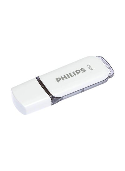 Buy High Speed USB Flash Drive 32.0 GB in UAE