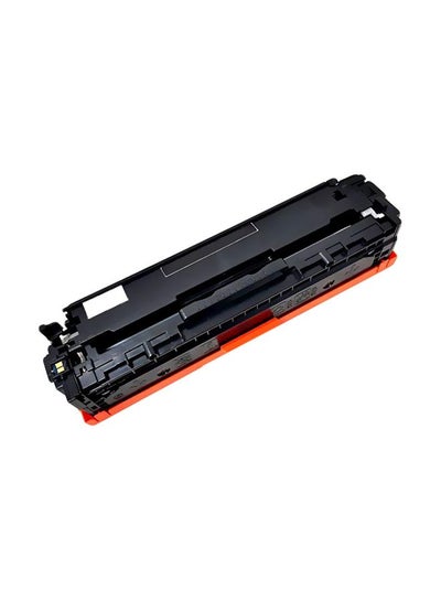 Buy 131A LaserJet Toner Cartridge black in Saudi Arabia