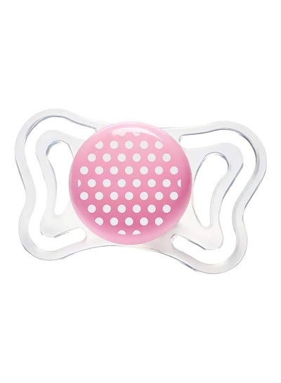 Buy Physio Light Teether in Egypt
