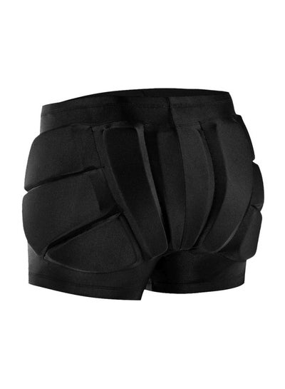 Buy Protective Padded Shorts L in Saudi Arabia