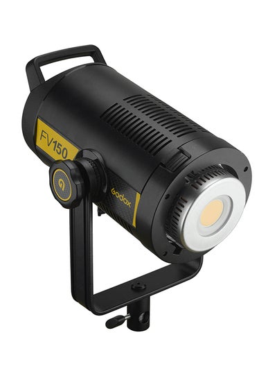 Buy FV150 1/8000s Dimmable 5600K CRI 96+ Photography Light in Egypt