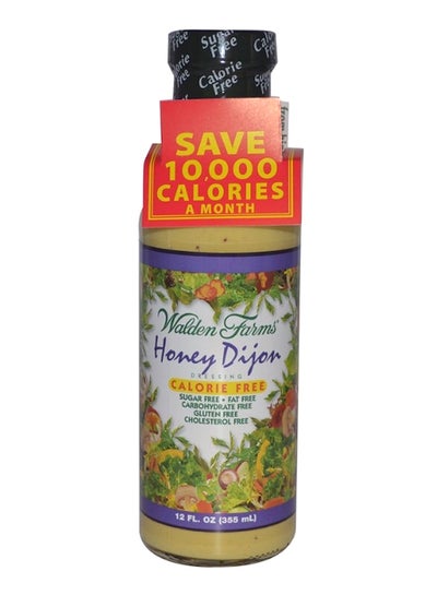 Buy Honey Dijon Dressing in UAE