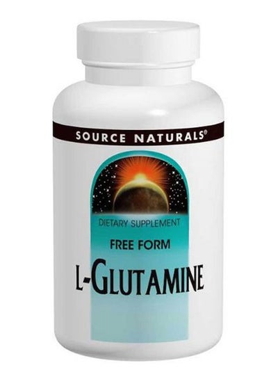 l-glutamine-free-form-powder-price-in-saudi-arabia-noon-saudi-arabia