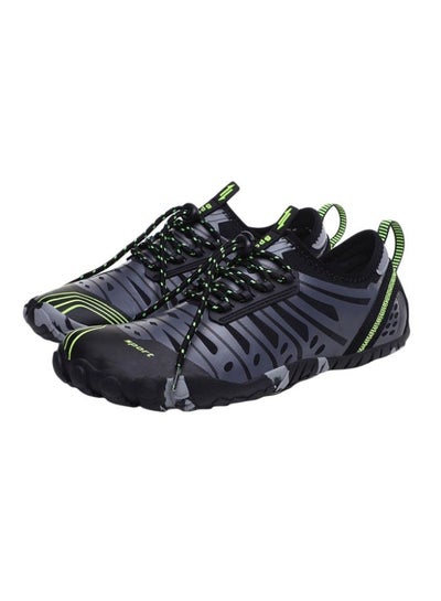 Buy Lace-Up Water Sport Shoes in UAE