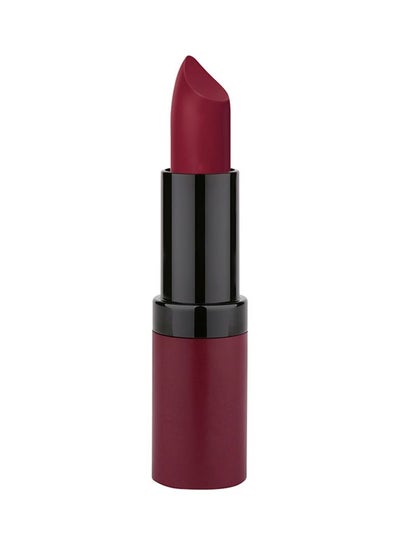 Buy Velvet Matte Lipstick 20 Red in Egypt
