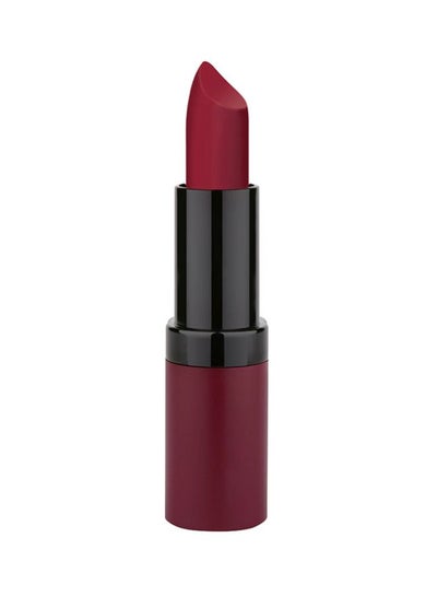 Buy Velvet Matte Lipstick 34 in Egypt