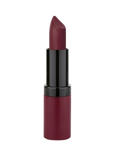 Buy Velvet Matte Lipstick 32 in Saudi Arabia