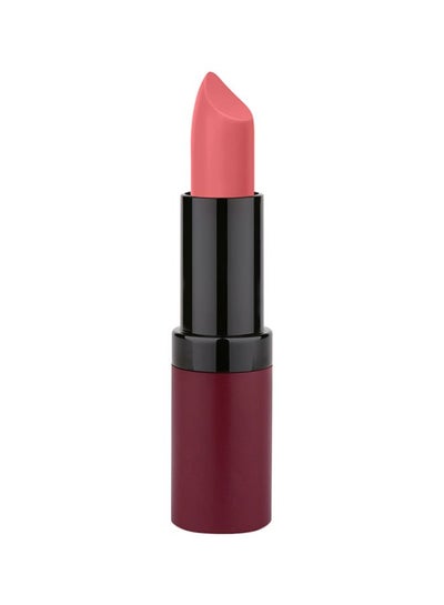 Buy Velvet Matte Lipstick 5 in Egypt