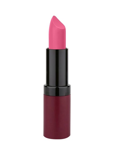 Buy Velvet Matte Lipstick 8 in Egypt