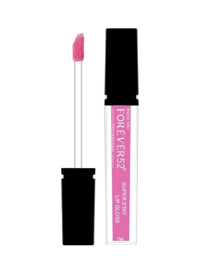 Buy Super Stay Lip Gloss SLC016 in UAE