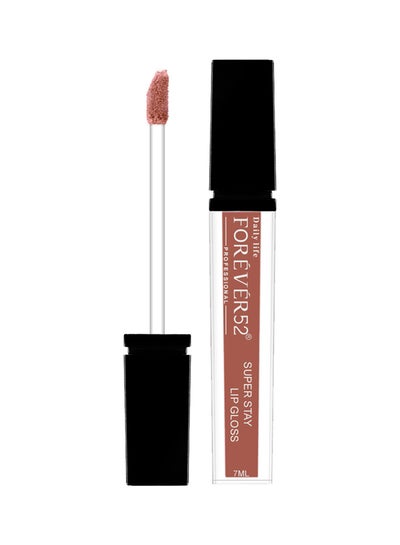 Buy Super Stay Lip Gloss SLC041 in UAE