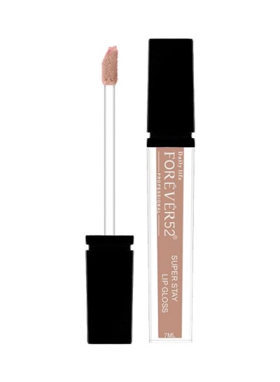 Buy Super Stay Lip Gloss SLC051 in Saudi Arabia