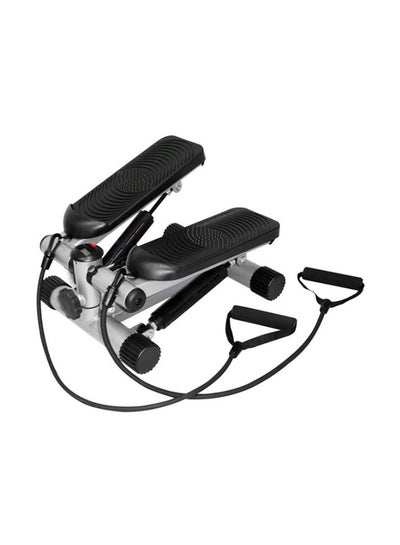 Buy Stepper Twister Device With Hand Rope in UAE