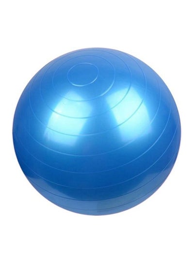 Buy Yoga Ball in UAE