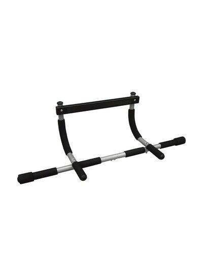 Buy Iron Gym Total Upper Body Workout Bar in Saudi Arabia