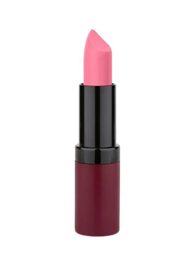Buy Velvet Matte Lipstick 09 Pink in Saudi Arabia