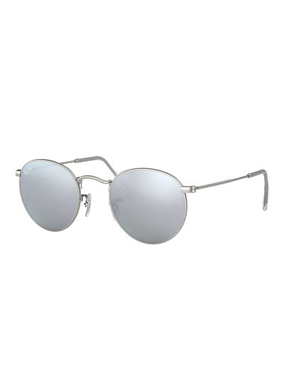Buy Round Sunglasses in UAE