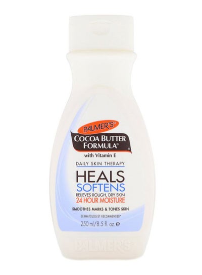 Buy Cocoa Butter Formula Cream in UAE