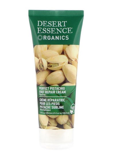 Buy Perfect Pistachio Foot Repair Cream 103.5ml in UAE