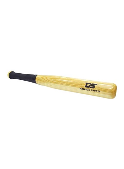 Buy Rounders Baseball Bat 18inch in UAE