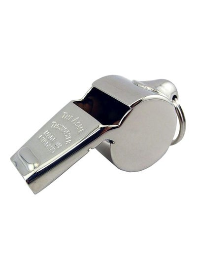 Buy Metal Whistle in UAE