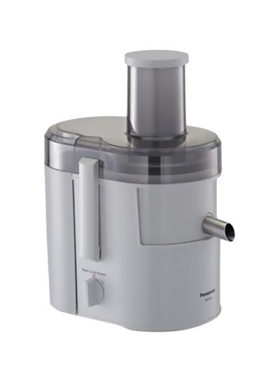 Buy Juicer 2 L 800 W MJ-SJ01WTZ White in Saudi Arabia