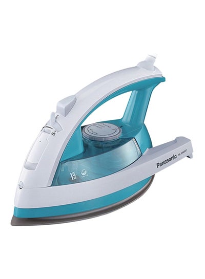 Buy Steam Iron 1850W 1850.0 W NI-JW650T Multicolour in UAE