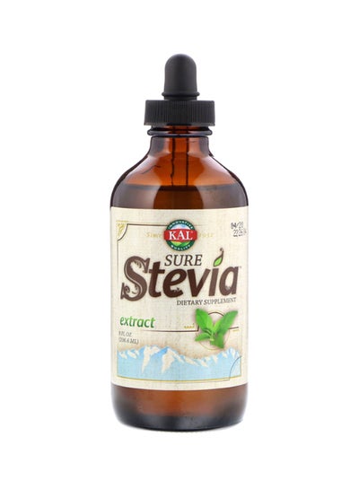 Buy Sure Stevia Extract Sweetener in UAE