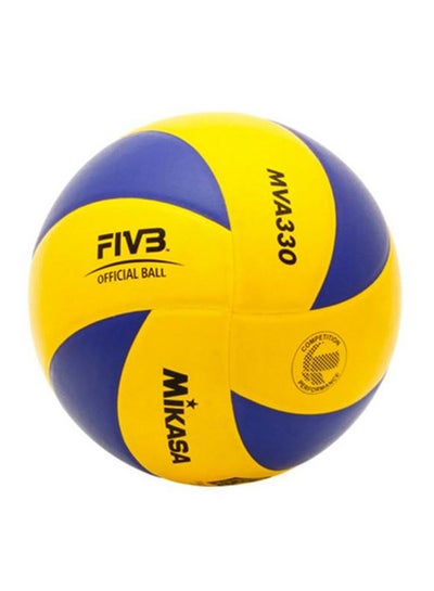 Buy MVA 330 Volleyball 5 in UAE