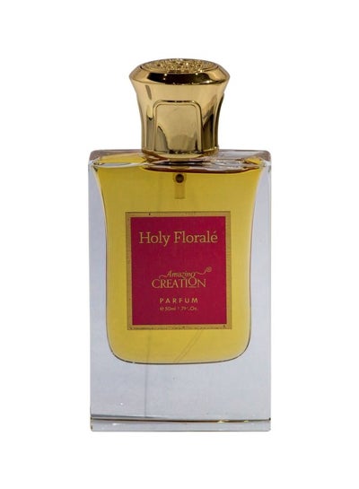 Buy Holy Florale Parfum 50ml in UAE