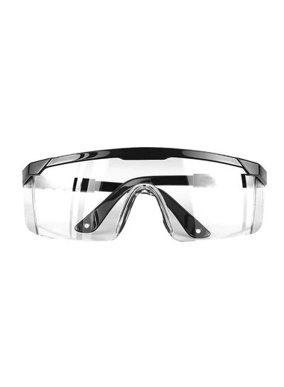 Buy Anti-Dust Protective Safety Goggles in Egypt