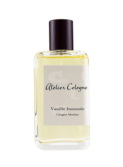 Buy Vanille Insensee Cologne Absolue 100ml in UAE