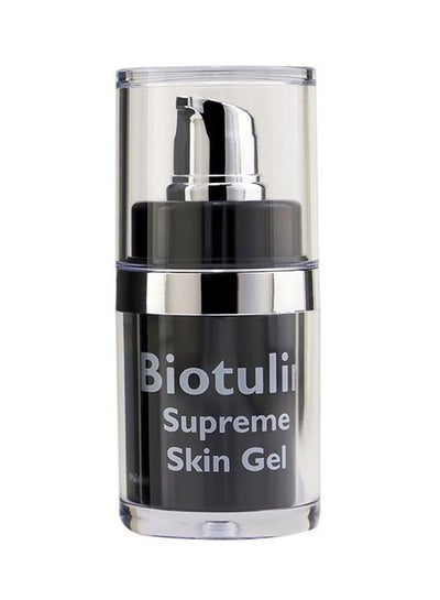 Buy Supreme Skin Gel 15ml in UAE