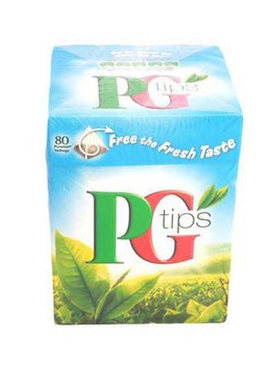 Buy 80 Pyramid Tea in UAE