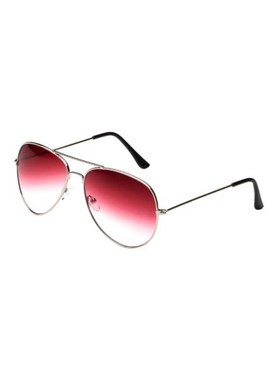 اشتري Men's Aviator Sunglasses في الامارات