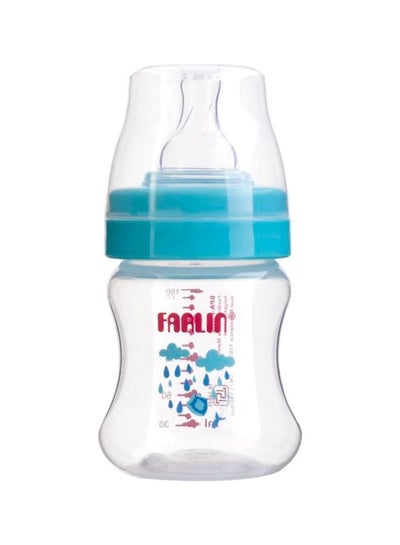 Buy Wide Neck Feeding Bottle in Saudi Arabia