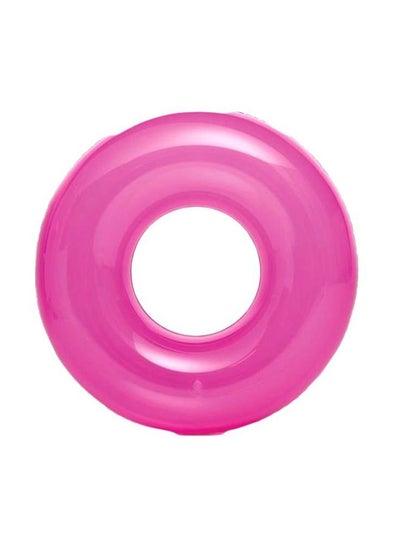 Buy Swim Ring Pool Float in Egypt