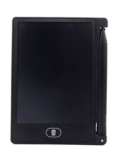 Buy Electronic Memo And Tablet 4.6x3.4inch in Saudi Arabia