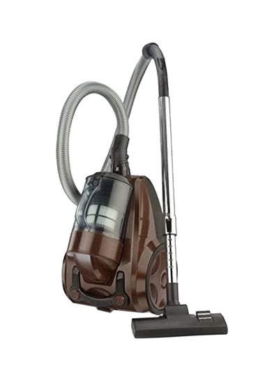 vacuum cleaner 1800w price