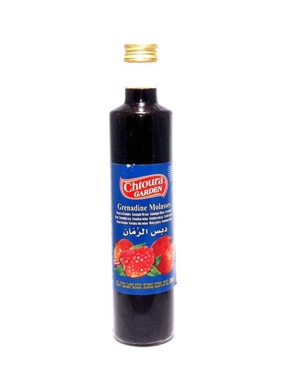 Grenadine Molasses 500ml price in UAE | Noon UAE | kanbkam