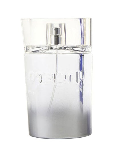 Buy Silver EDT 90ml in UAE