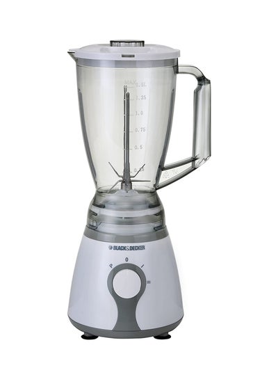 prje700 Black Decker 700 Watt Juice Extractor 220-240 Volts Not