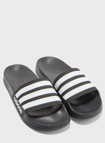 adilette cf slides