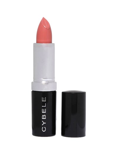 Buy Rich Cream Lipstick Pink Attitude 131 in Egypt