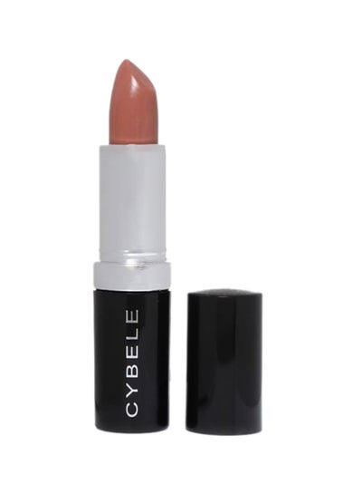 Buy Rich Cream Lipstick Brown 136 in Egypt