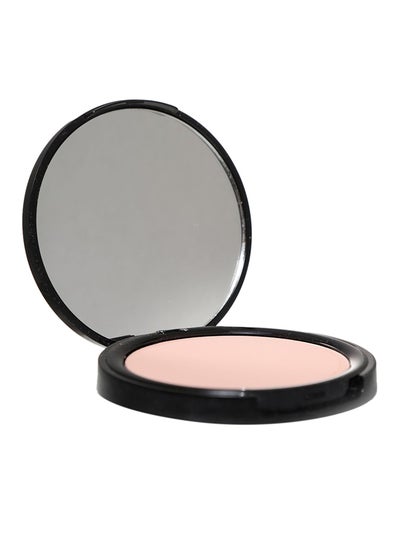 Buy Compact Powder Doree 03 in Egypt