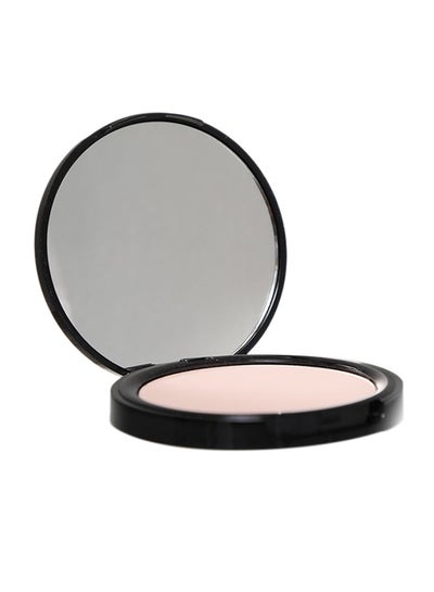 Buy Compact Powder Porcelain 07 in Egypt