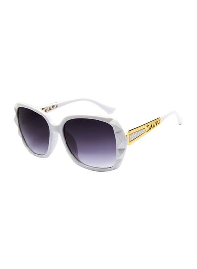 Buy Women's Oversized Sunglasses in Saudi Arabia