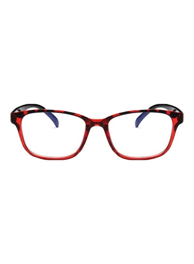 Buy men Square Eyeglasses in Saudi Arabia